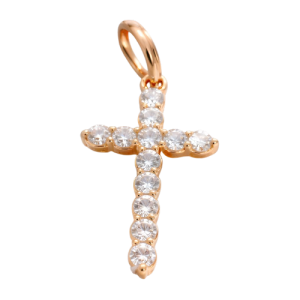 Хрестики