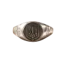 Чоловікам